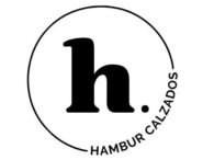 Hambur Calzados