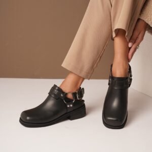 SUECOS DUMA • Color Negro